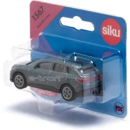 audi-q4-elektryczne-siku-15-s1567