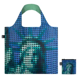 loqi-torba-zakupowa-pix-and-love-statue-of-liberty