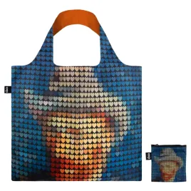 torba-loqi-pix-and-love-van-gogh