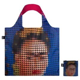 loqi-torba-zakupowa-poliester-love-mexican-icon