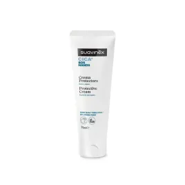 suavinex-cica-sos-krem-ochronny-do-rak-75-ml