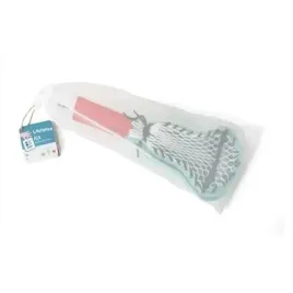 rakietki-do-lacrosse-z-miekka-pilka
