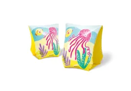 rekawki-do-plywania-morskie-zwierzeta-23x15-cm-intex-58652