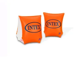 rekawki-do-plywania-pomaranczowe-23x15-cm-intex-58642