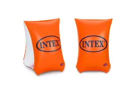 rekawki-do-plywania-pomaranczowe-30x15-cm-intex-58641