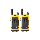 walkie-talkie