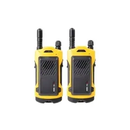 walkie-talkie