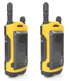 walkie-talkie-marka-artyk