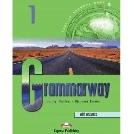 grammarway-1-sb-with-ansewr-express-publishing