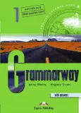 grammarway-1-sb-with-ansewr-express-publishing-przedmiot-jezyki-obce