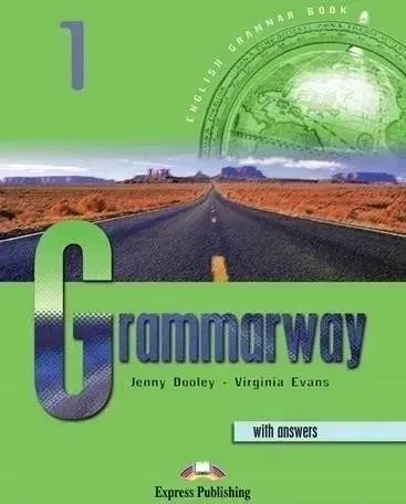 grammarway-1-sb-with-ansewr-express-publishing-stan-nowy