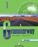 grammarway-1-sb-with-ansewr-express-publishing-stan-nowy