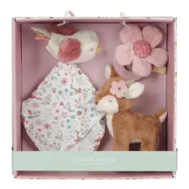 little-dutch-zestaw-prezentowy-grzechotka-przytulanka-fairy-garden-0