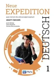 expedition-deutsch-neue-1-ab-w-2015-pwn-wydawnictwo-szkolne-pwn