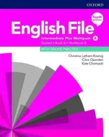 english-file-4e-interm-plus-multipack-b-online-oxford-university-press