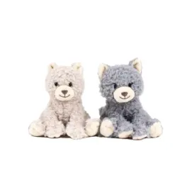 egmont-toys-zestaw-2-ultramiekkich-kotkow-puszysci-przyjaciele-malucha-15cm