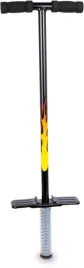 small-foot-pogo-stick-dla-dzieci-skoczek-sprezynowy-aktywna-zabawa