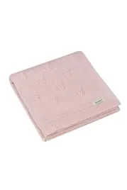 koc-dzieciecy-ander-welna-merino-dla-dziecka-diego-powder-pink-75x100-cm