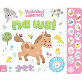 ksiazeczka-z-dzwiekami-posluchaj-zwierzat-na-wsi-aksjomat