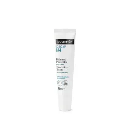 suavinex-cica-sos-balsam-do-ust-15-ml-dla-mamy-i-dziecka-0