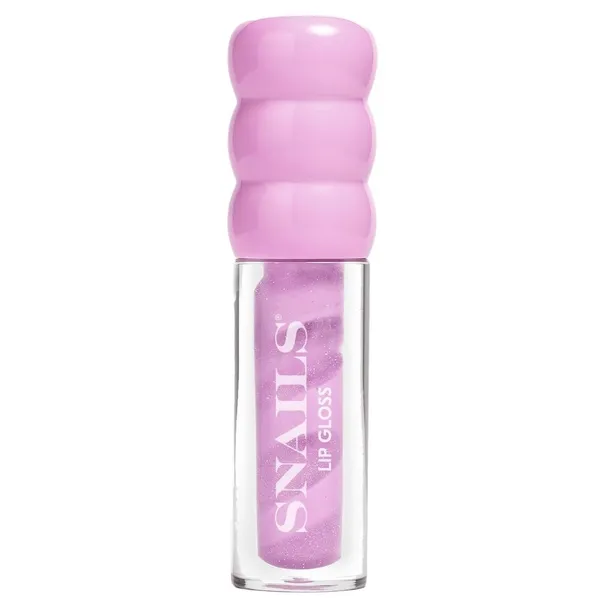 blyszczyk-do-ust-snails-purple-dla-dzieci-3