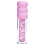 blyszczyk-do-ust-snails-purple-dla-dzieci-3
