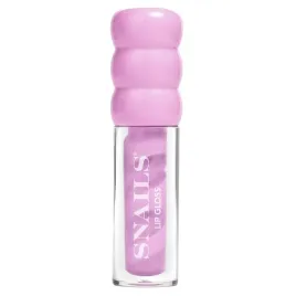 blyszczyk-do-ust-snails-purple-dla-dzieci-3