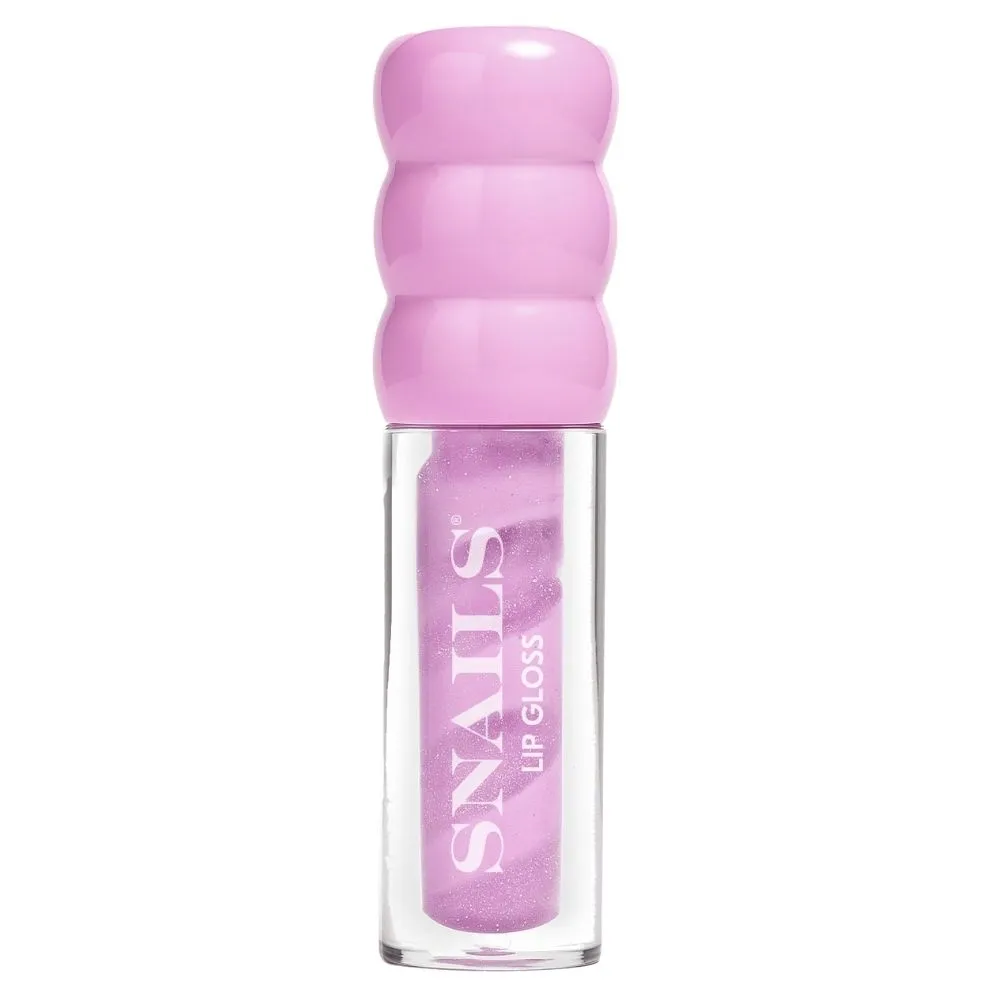 blyszczyk-do-ust-snails-purple-dla-dzieci-3
