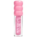 blyszczyk-do-ust-snails-pink-dla-dzieci-3