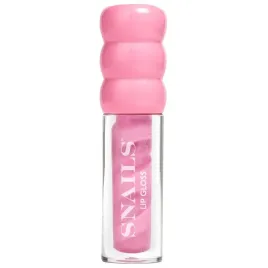 blyszczyk-do-ust-snails-pink-dla-dzieci-3