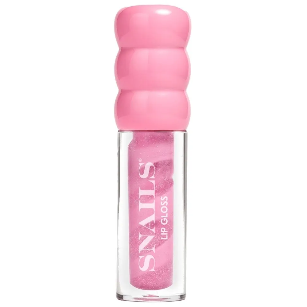 blyszczyk-do-ust-snails-pink-dla-dzieci-3