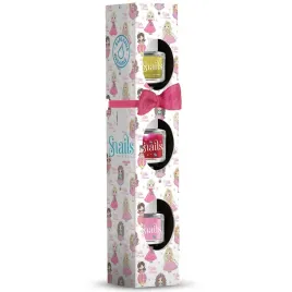 zestaw-3-lakierow-do-paznokci-dla-dzieci-snails-mini-little-princess