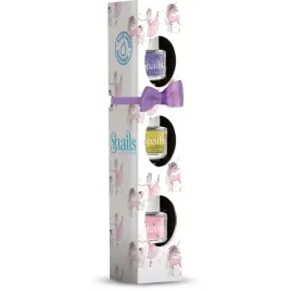 zestaw-3-lakierow-do-paznokci-dla-dzieci-snails-mini-magic-ballerine