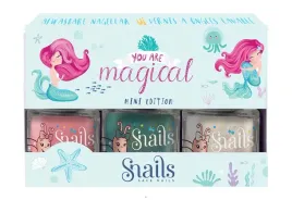 snails-mini-mermaid-edycja-specjalna-bezpieczny-zestaw-lakierow-dla-dzieci