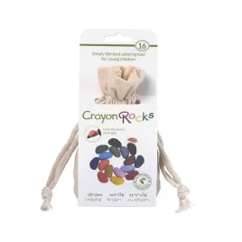 crayon-rocks-16-kolorow-wyobrazni-kredki-kamyki-w-bawelnianym-woreczku