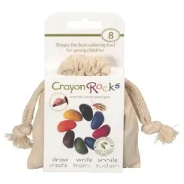 crayon-rocks-kredki-kamyki-wyjatkowe-wsparcie-dla-malych-artystow-8-kolorow