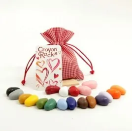 crayon-rocks-valentine-kredki-kamyki-20-odcieni-kreatywnosci