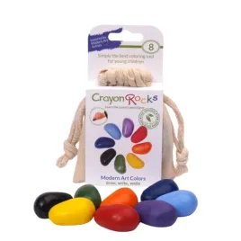 crayon-rocks-modern-art-kredki-kamyki-kolor-sztuka-rozwoj-w-jednej-dloni