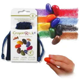 crayon-rocks-naturalne-kredki-kamyki-w-aksamitnym-woreczku-or-8-kolorow