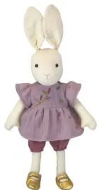 egmont-toys-kroliczek-sidonie-miekki-przyjaciel-malucha-przytulanka