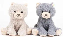 egmont-toys-2-miekkie-kotki-pluszaki-zestaw-przytulanek-dla-malucha-20-cm