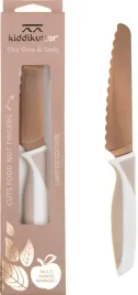 bezpieczny-noz-do-nauki-krojenia-dla-dzieci-kiddikutter-rose-gold-limited