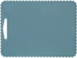 kiddikutter-antyposlizgowa-deska-do-krojenia-dla-dzieci-silikonowa-sky-blue