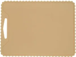 kiddikutter-antyposlizgowa-deska-do-krojenia-dla-dzieci-silikonowa-cream