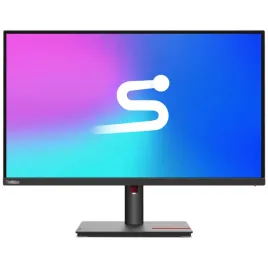 bezramkowy-monitor-27-lenovo-thinkvision-t27h-30-qhd-2560x1440-a-kl-a