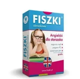 angielski-fiszki-obrazkowe-dla-starszaka-cztery-glowy