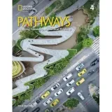 pathways-level-4-sb-with-the-spark-platform-national-geographic-learning