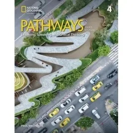 pathways-level-4-sb-with-the-spark-platform-national-geographic-learning
