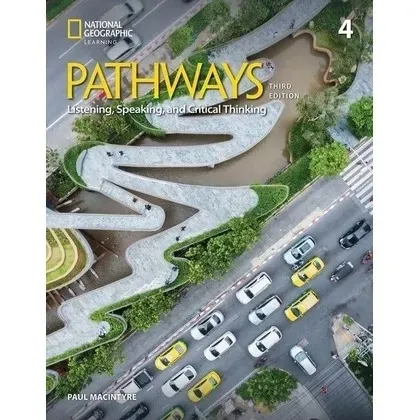 pathways-level-4-sb-with-the-spark-platform-national-geographic-learning