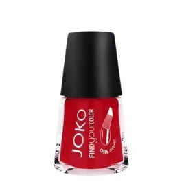 joko-find-your-color-lakier-do-paznokci-114-sexy-lady-10ml